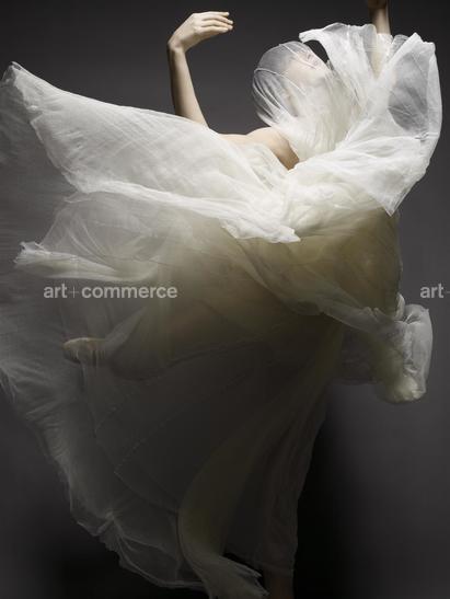 ss_dazed_201107_FRI-075 f4