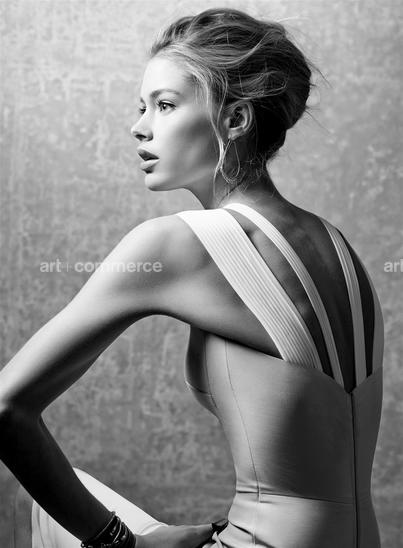 18896 UVO 05G CM.tif