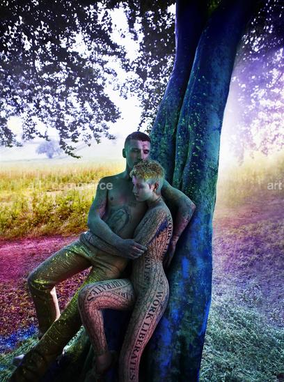 ID_0712_ALPHABET_GIRL_102 f5.tif