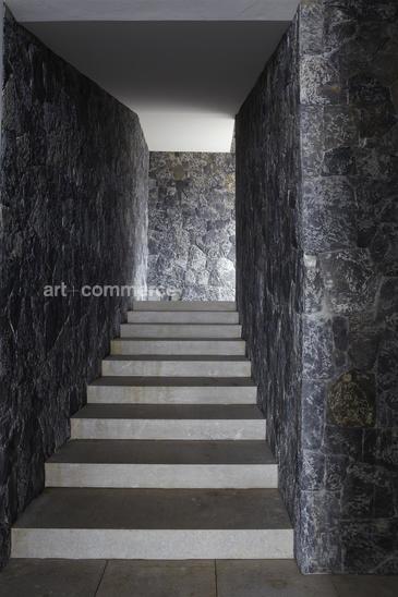 0811-AD-BART-14.tif