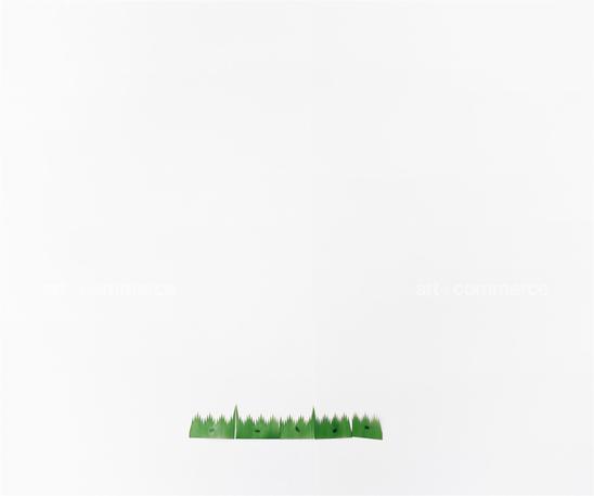 03_grass.tif