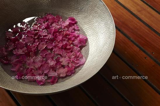 WA_Costa_Rica_041811 193.tif