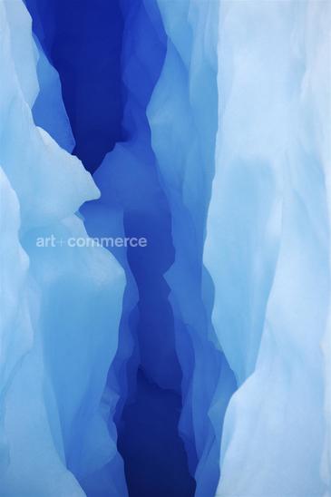 T&C_Patagonia_517108_RT.psd