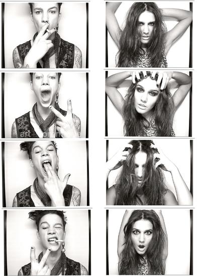 15564 IVO 32E SM UMK copy