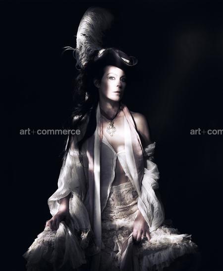 N58-32_013 copie.tif