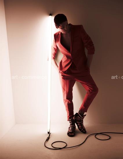 1109_VMAN_BHUGOBOSS_016_F2