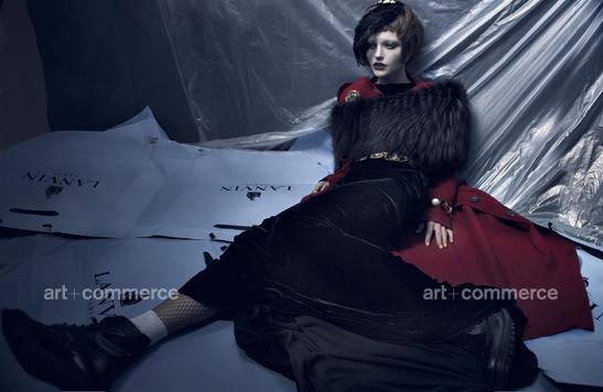 16054 WW 11D CM FOG39MK300 copy.tif