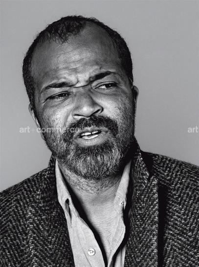 16999 UGQ 11i RB FGQkAdj2-Sm-cc.tif