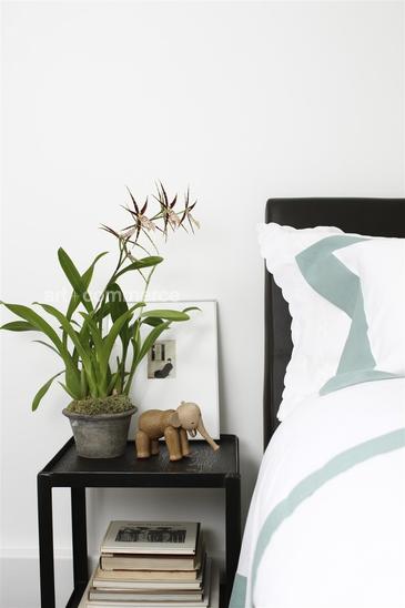 T&C_KellyKleinInteriors_0622_