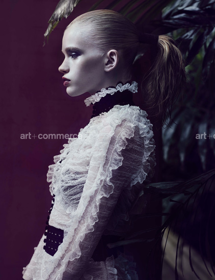 SHOT_06_LOVE_AW15_STELLA_012 f3 Bleed.jpg