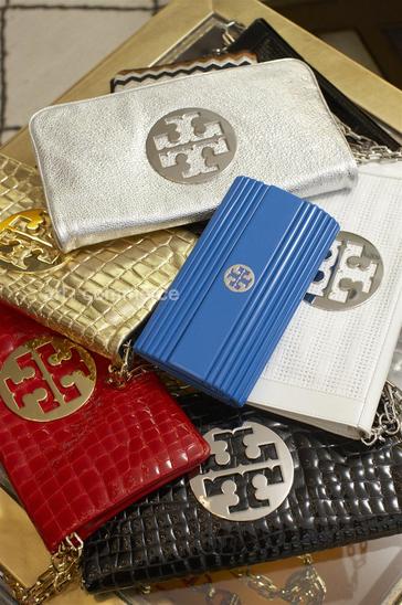 SL_ToryBurch_0865.psd