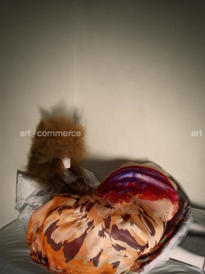 s_ivog_021207_12-012 f5.tif