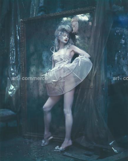 16947 IVO 01D PR FG-Sm_cs co…