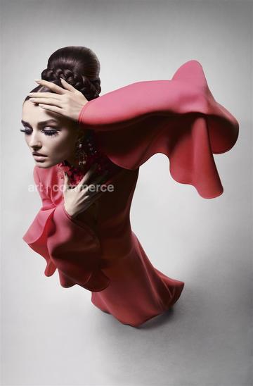 ITALIAN VOGUE_251112_SHOT4_05 f2 Bleed.tif