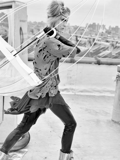 16369 IVO 13C CM FG39MK-Sm copy.