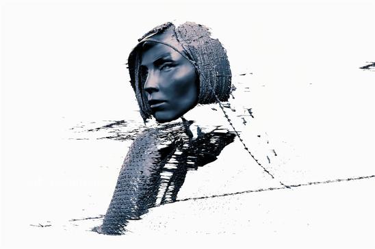 Noomi_003 f4 bleed.tif