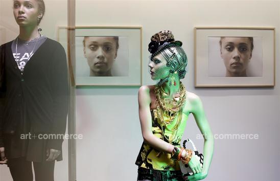 15566 IVO 07E SM FOG39-Sm copy.tif