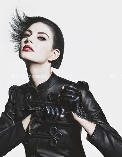 F12c300_18333 ANM 01i RB R1F12T30_DT01S11.tif