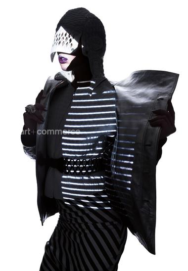 RBU SELFSERV 02-063-02-03W.tif