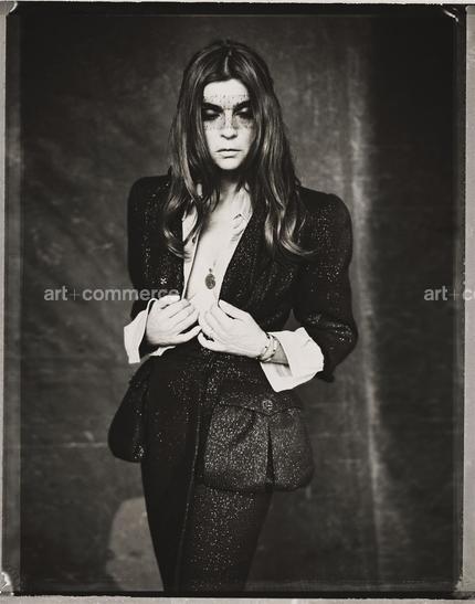 17741 WW 08E PR R1S21T30_D copy.tif