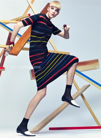 19524 UVO 05H CM.tif