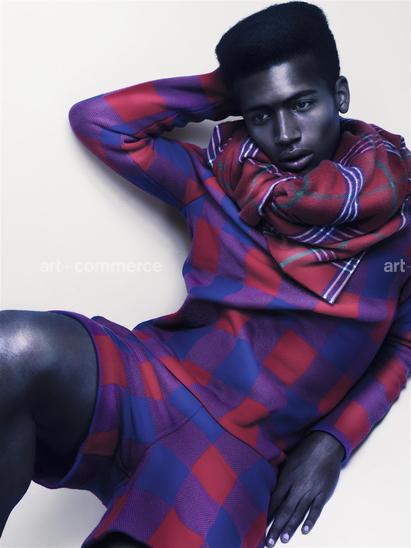 Interv_KimJ_0911_04-011 f6CMYK.tif