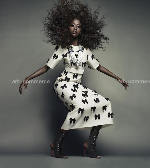 02-stella-008 f5 bleed copy.tif