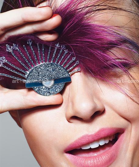 cmyk_19357 BAZ 02J RB R1G13T30_DT01S13XG_04.tif