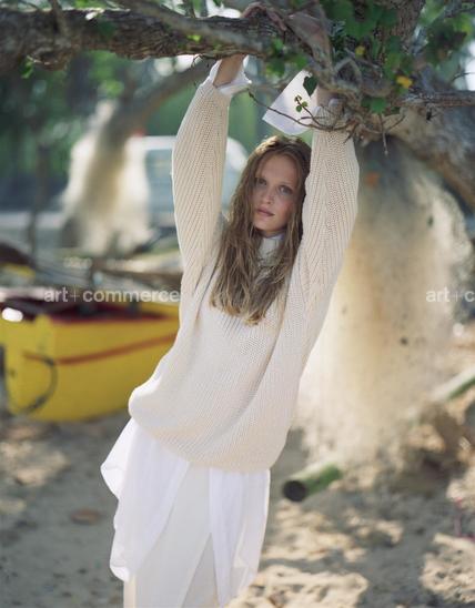 32_GerMarieClaire_03.tif