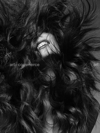 Danielle_047 f3