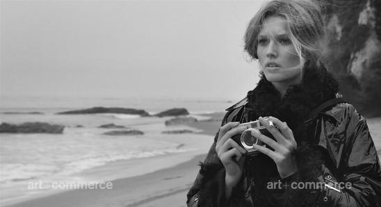 15283 IVO 01E SM DQZ30J.tif