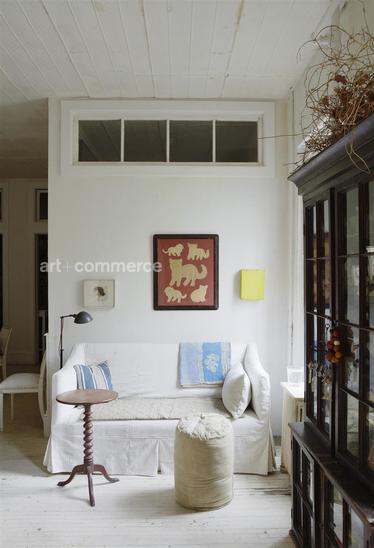 WA_NYT_Derian_Living_Room_03_010A.tif