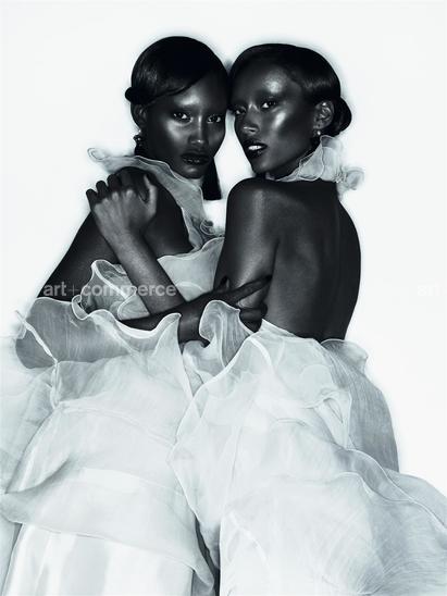 Interview_291010-09-100 f5 v4.tif