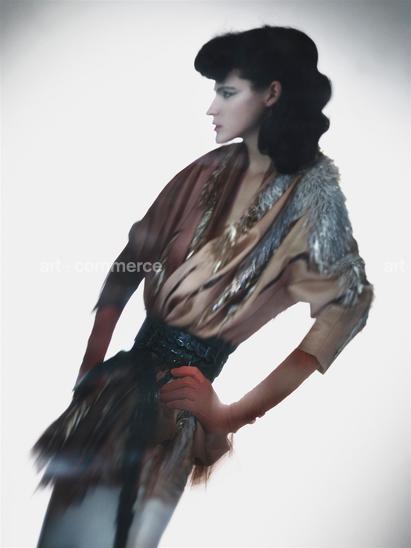 17366 IVO 03E PR FG-Sm_cs.tif