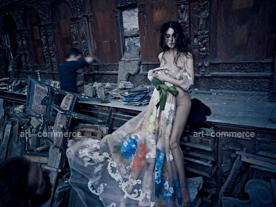 18506 IVO 22C PR copy.tif