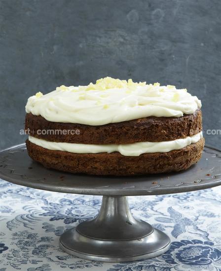 WA_Oprah_Garten_Cake_003.tif