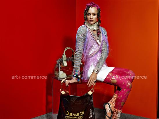 16553 IVO 07E RB FG-Sm-cs copy.tif