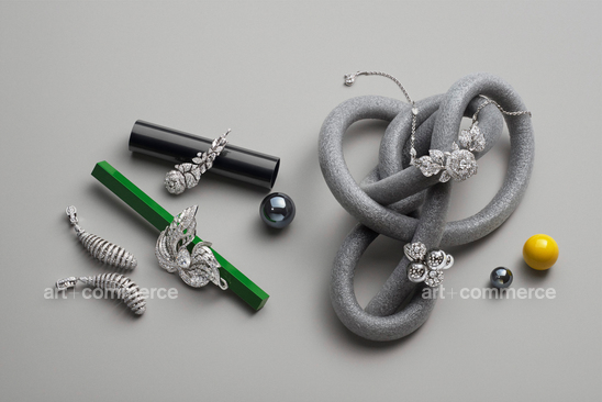 This is medium resolution jpg received from the artist.