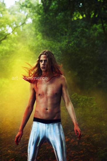 ID_0712_CHAYLAN_11 f4.tif