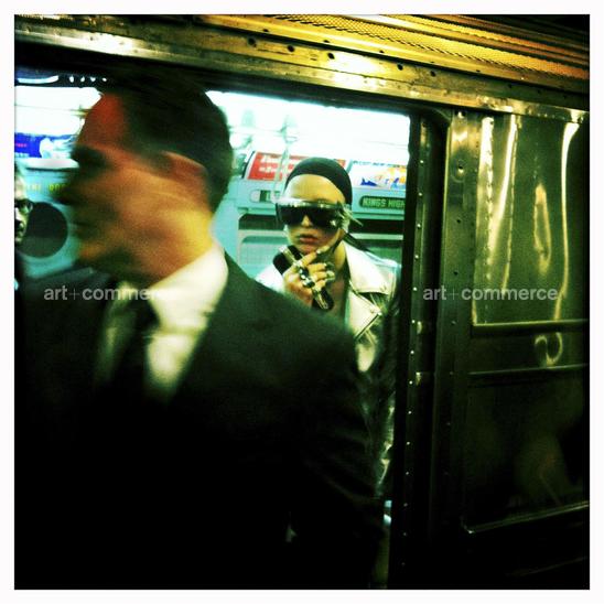 00070_100A.tif