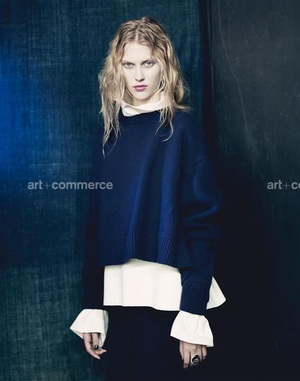 19192 CVO 01E PR R1F12T30_DT01S11.tif