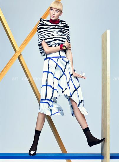 19524 UVO 02F CM.tif