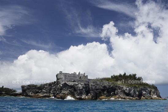 AM_Bermuda_00051
