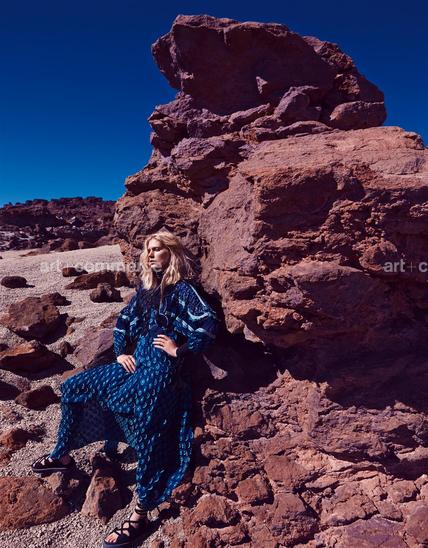 19377 CVO 02F SO R1F12T30_DT01S11.tif