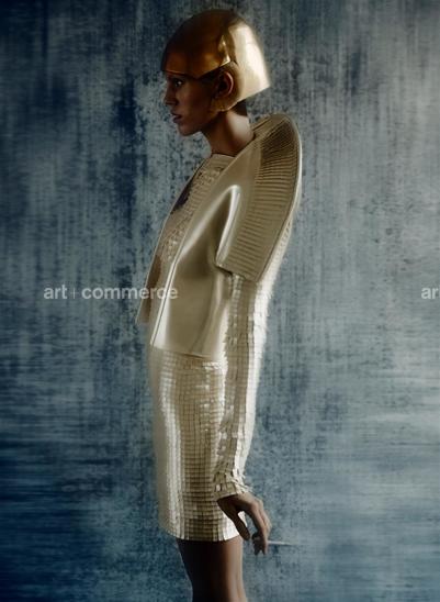 V MAGAZINE_111213_GARETH_PUGH_013 f5 crop.tif