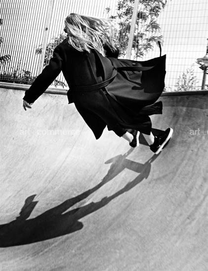 16990 INT 05E CM QKadj2-Lg copy.tif