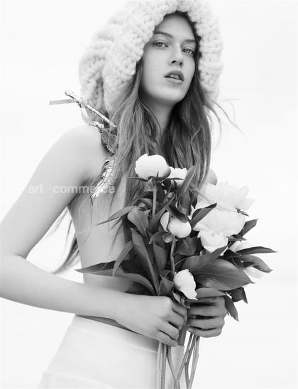 LOVEMAGAZINE_180413_TESS_049 f4 crop.tif