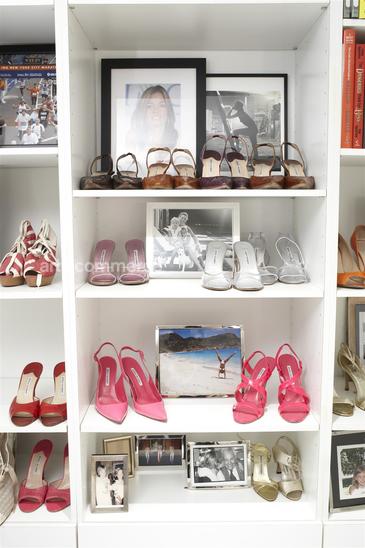 shoe_detail-003.eps