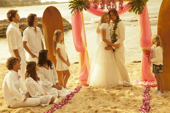 17_maxmara_2171.tif 21_alessandro-