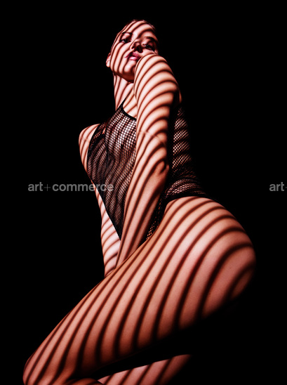 LUI_071013_SHOT_1_165 f4_crop.tif